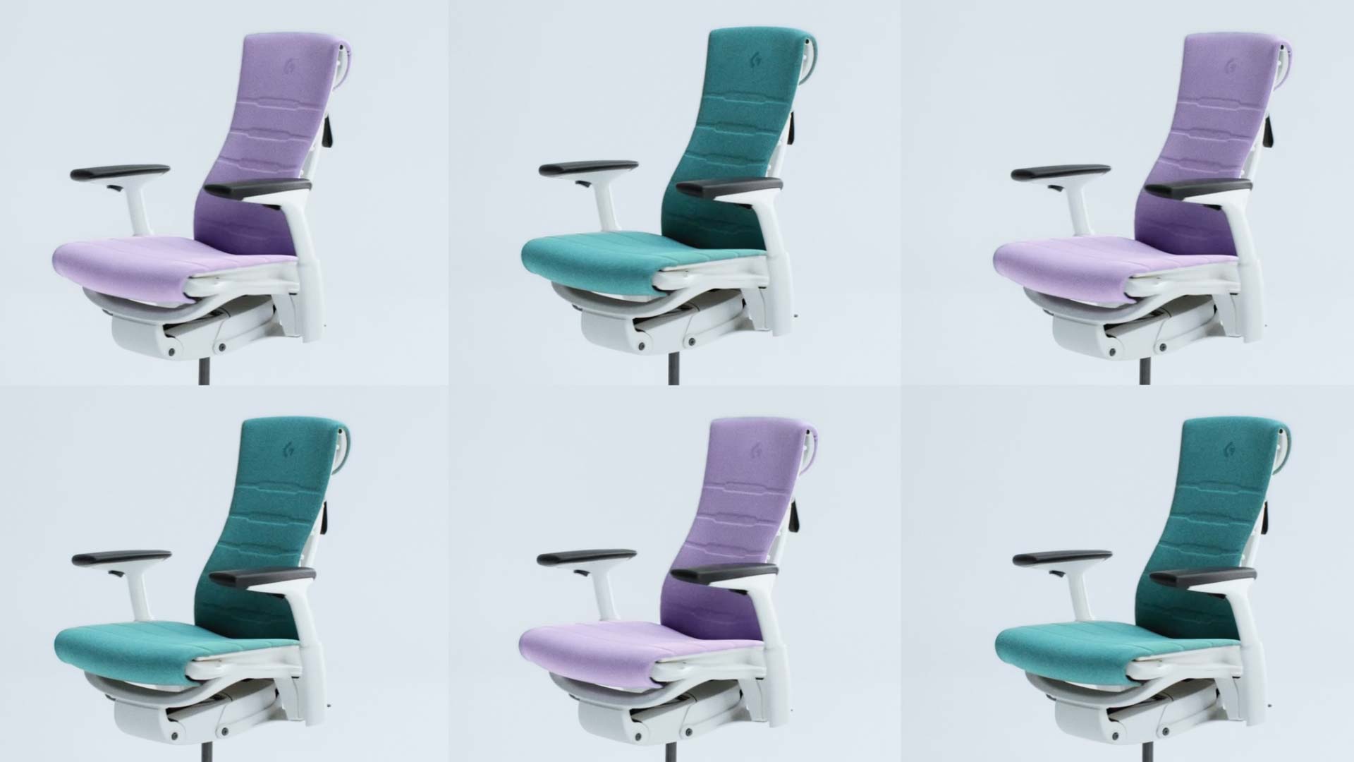 Herman Miller Embody Tutorial at Brayden Ologhlin blog
