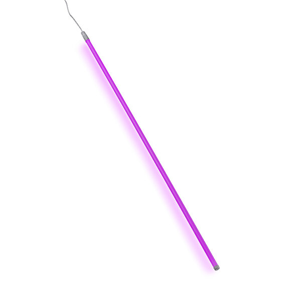 Neon LED putki
